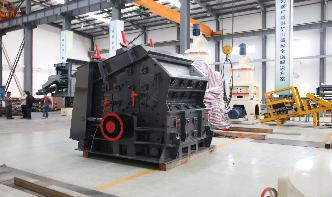 Dolimite Jaw Crusher Supplier In Angola