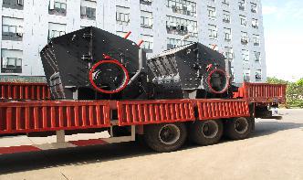 shredder machine Crushing Equipment HuaHong Machinery</h3><p>Application of double shaft shredder machine toxic hazardous industrial wasteindustrial wastesolid urban wastebulky wasteelectronic equipment wasterefrigerator ...</p><h3>Precision Casting YR0086 – Mayang Crusher Spare parts
