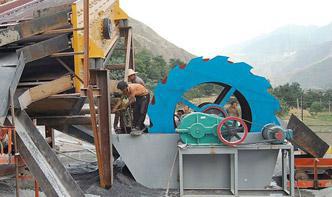 Crusher machine sales in sri lanka Henan Mining ...