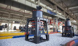  Crusher 500 Ton Per Hour Jaw Crushers | Crusher ...</h3><p>Gyratory crusher of 500 tons per hour –  Heavy Industry. Gyratory crusher of 500 tons per hour. Gyratory Crusher is the metallurgy, building materials, chemicals and water and electricity sectors for crushing ore or rock is ..</p><h3>50 tons per day limestone crusher – limestone crusher plants
