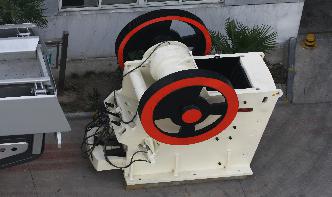 Brief introduction of the impact crusher maintenance ...