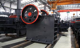 jaw crusher price specification </h3><p>The PE 400 x 600 jaw crusher is also one of ideal stone crusher for concrete crushing plant, ... If you want to get more information on stone jaw crusher price and cone ... Jaw crusher PE400 * 600, this type jaw crusher specification as follows:.</p><h3>Puzzolana Machinery Fabricators (Hyderabad) LLP
