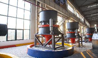 what is gravel sifter machine 