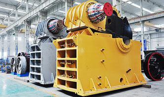 high efficiency coal crusher for sale 