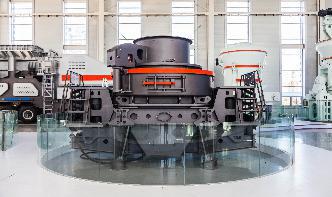 bm6 usha mill two roller grinding machine manufactur