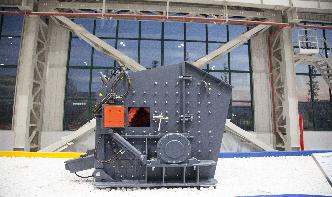 Manganese Casting  Jaw Crusher Wear Parts Fixed ...