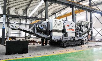 Quarry crusher machine engineering malaysia Henan Mining ...