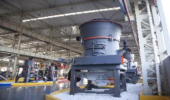 India Used Mobile Jaw Crusher For Sale 