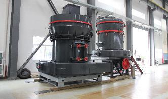 Vincent Ball Mill In Thailand 