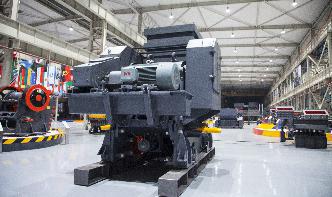 Cone Crusher, Capacity: 40 Tons To 300 Tons | ID: 