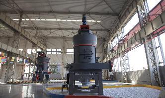 Coal Crusher And Vibrating Screen Ganesh Engineering Co ...