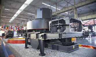 Material Handling Equipment Manufacturers | Westfield Steel