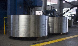 Vertical Turret Lathes | O''Connell Machinery Co, Inc.