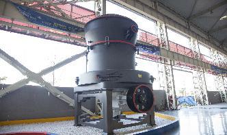 </h3><p>each is designed to fi t onto a 7 ft.  cone crusher foundation. That translates into higher productivity with substantial savings in plant modifi cations or building and foundation costs. Consistency Consistent performance means a crusher that can accept variation and deliver uni</p><h3>1980 7 ft  Standard Heavy Duty Cone Crusher ...