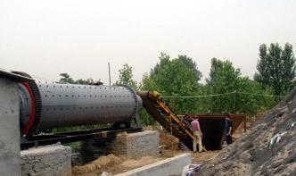 50tpd costo de la planta de cemento en la India 