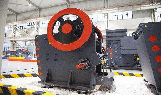 Sand Cleaning Machine, Sand Washer with Good Quality