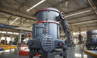 coal mill in cement production process