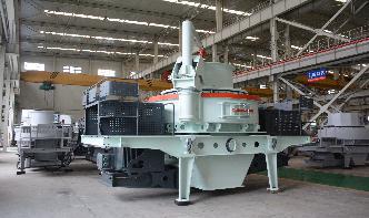 Manufacturing plants of Cassava starch processing machine ...