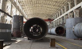 250350 TPH Dolomite Crushing Plant In DubaiJiaozuo ...