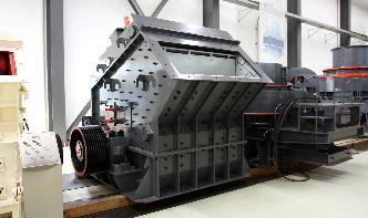Jaw Crusher Manufacturers In IndiaUltrafine Mill