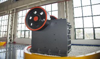 Drum Type Magnetic Separator – Electro Magnetic Industries