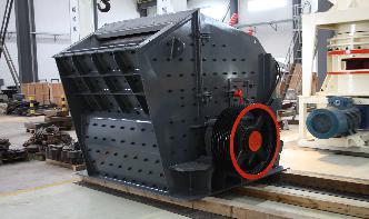 por le gold ore jaw crusher manufacturer indonessia
