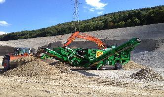 rock crusher aggregate crushing plant cost 