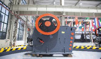 talc processing machine manufacturers BINQ Mining