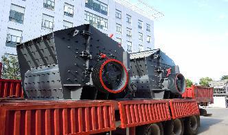 small size ball mill for zircon sand grinding